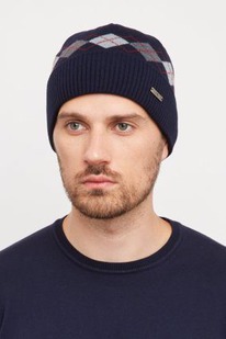 ����� ���828 ����� � ������������