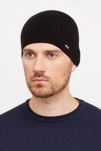 ����� ���346 ����� � ������������