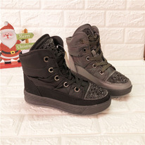 ������� �����������������, ���������� ������� �� �����,�.36-40, ����� � ������