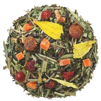 ����������������� ������ ��� 