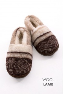 �������� ������� 