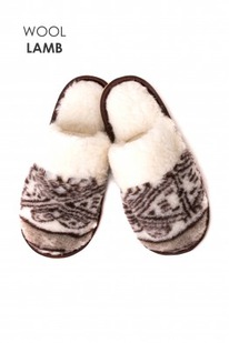 �˨����� ������� 