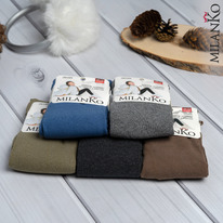 ������ �� ������ � ������ MILANKO IN-021