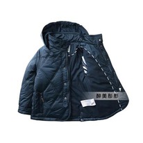 �������� ������ Gulliver 1603��� 98 100 110 116