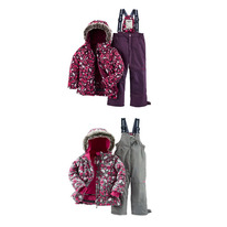 OshKosh ���� ��������� ������ 3� 3525�/3455� � ���������