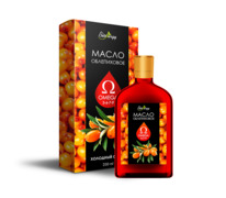 ����� �����������, 0,250 �