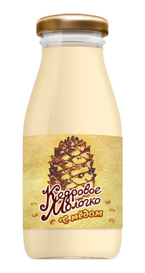 �������� ������� � ����� 200��