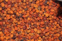 ������ ������� �������