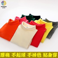 ��������� �������, 110�� 120�� 130�� 140�� 150�� 160��