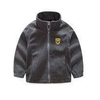      100 110 120 130 140 150 160