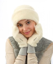 �������� Altro  ������ 100%