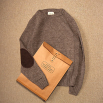 ������ M L XL 2XL, �������