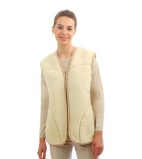 ����� ALTRO  ���� ������