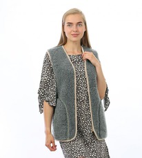 ����� ALTRO  ���� ����� �������