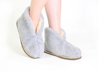 �������-���� ALTRO ������ ������ ������  �����