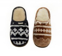 �������-�������� ALTRO  ����������