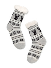 �����-������� ������� ESW003, �.23-25,