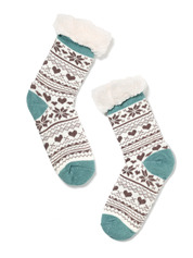 �����-������� ������� ESW002, �.23-25,