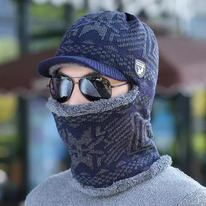 �������� �������� ����, ������ ����  ����� �� �����