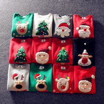 �������� � ������� �������, ���� �� 664���