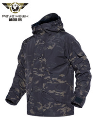 ������ ������, ����� � ������������ Gore-Tex