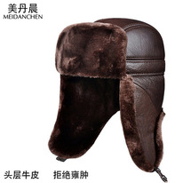 �����-������ 1622��� ������� �� �� �� 54-55�� �� 61-62��