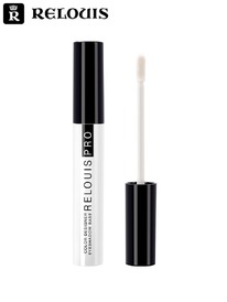 ������ ��� ����