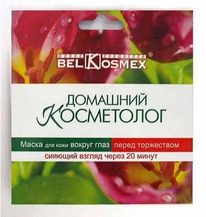 �������� ���������� ����� �/���� ������ ���� �/����������