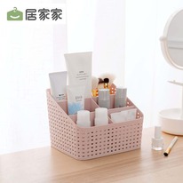 ���������� ��� ���������, ���� �����,����� � �������