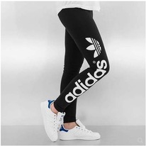������� ����� Adidas, ����� � ������������ 30 (165/54A) 32 (165/58A) 34 (165/62A