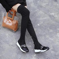 ������ �����,  34 35 36 37 38 39