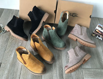 ������� ���� UGG ��������� ������� 35 �  36