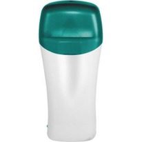 ��������� ��� ���������� 100 ��