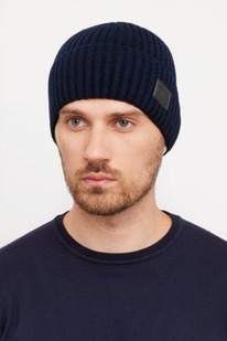 ����� ���800 ����� � ������������