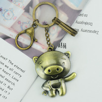 ������ ������ ���� 2019 ������