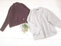 ������ ������� Versace �������, ���� �������� 30.10.18