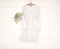 ������ �������, 100% ������� , ���� �������� 30.10.18