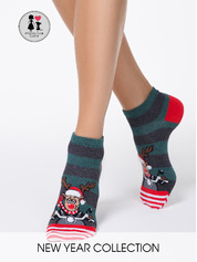 ���������� �������� ����� 