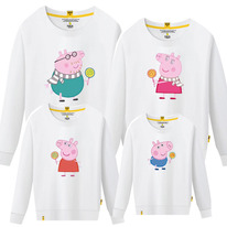 ������� ����� ���������� ��� ��.����, ���� ������� � �������� �������, ����� �� 