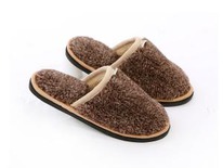 �������-��������  ALTRO ���� ������� 3012-01