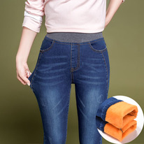 ������ ������ ����������, � ���������� ������, ������ ��� �����������, 4 �����