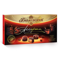 ������� � ������� ���������� �������