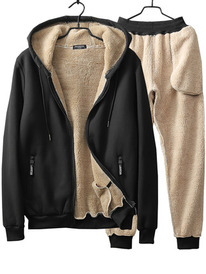 ���������� ������, ���� �� ���������� 11.11- 2125��� M L XL XXL 3XL 4XL