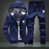 ���������� ������ �� ���������� 11.11 - 1690��� M L XL 2XL 3XL 4XL