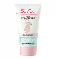 ���� �� �������� ��� ���������� � �������� ��� (����) 150��