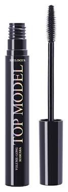 RELOUIS ���� 