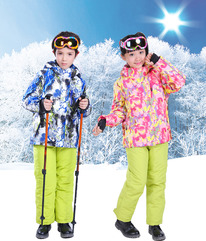 ������� ����������� �������, ����� � ������ � ������������