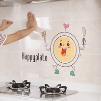 �������� ������ �� ����� �����,���� �������� �� 139���