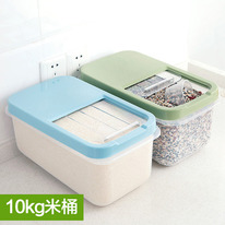 ����������� ��������� ��� ������� ������ �� 10 ��,  469��� � ���������