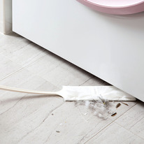 ������� ����� ����� 65,6��